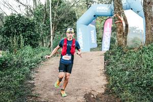 BIB: 
                            <button type="button" onclick="openModal(25437446)" class="btn btn-primary btn-sm float-right btn-popup" data-toggle="modal" data-target=".modal-high-quality">
                        <i class="fas fa-shopping-cart"></i> Add to Cart
                    </button>
                                            <button type="button" onclick="isThisMe(25437446, true)" class="btn btn-success btn-sm float-right btn-popup btn-isme hidden" data-toggle="tooltip" data-placement="bottom" title="นี่คือรูปของคุณใช่ไหม คลิกที่นี่เพื่อเอาเข้าอัลบั้ม">
                        <i class="fas fa-plus"></i> Add to album
                    </button>
                    <button type="button" onclick="isThisMe(25437446, false)" class="btn btn-warning btn-sm float-right btn-popup btn-isnotme hidden">
                        <i class="fas fa-ban"></i> Remove from album
                    </button>