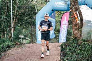 BIB: 
                            <button type="button" onclick="openModal(25436914)" class="btn btn-primary btn-sm float-right btn-popup" data-toggle="modal" data-target=".modal-high-quality">
                        <i class="fas fa-shopping-cart"></i> Add to Cart
                    </button>
                                            <button type="button" onclick="isThisMe(25436914, true)" class="btn btn-success btn-sm float-right btn-popup btn-isme hidden" data-toggle="tooltip" data-placement="bottom" title="นี่คือรูปของคุณใช่ไหม คลิกที่นี่เพื่อเอาเข้าอัลบั้ม">
                        <i class="fas fa-plus"></i> Add to album
                    </button>
                    <button type="button" onclick="isThisMe(25436914, false)" class="btn btn-warning btn-sm float-right btn-popup btn-isnotme hidden">
                        <i class="fas fa-ban"></i> Remove from album
                    </button>