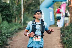 BIB: 
                            <button type="button" onclick="openModal(25440471)" class="btn btn-primary btn-sm float-right btn-popup" data-toggle="modal" data-target=".modal-high-quality">
                        <i class="fas fa-shopping-cart"></i> Add to Cart
                    </button>
                                            <button type="button" onclick="isThisMe(25440471, true)" class="btn btn-success btn-sm float-right btn-popup btn-isme hidden" data-toggle="tooltip" data-placement="bottom" title="นี่คือรูปของคุณใช่ไหม คลิกที่นี่เพื่อเอาเข้าอัลบั้ม">
                        <i class="fas fa-plus"></i> Add to album
                    </button>
                    <button type="button" onclick="isThisMe(25440471, false)" class="btn btn-warning btn-sm float-right btn-popup btn-isnotme hidden">
                        <i class="fas fa-ban"></i> Remove from album
                    </button>