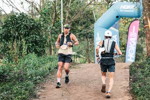 BIB: 
                            <button type="button" onclick="openModal(25439209)" class="btn btn-primary btn-sm float-right btn-popup" data-toggle="modal" data-target=".modal-high-quality">
                        <i class="fas fa-shopping-cart"></i> Add to Cart
                    </button>
                                            <button type="button" onclick="isThisMe(25439209, true)" class="btn btn-success btn-sm float-right btn-popup btn-isme hidden" data-toggle="tooltip" data-placement="bottom" title="นี่คือรูปของคุณใช่ไหม คลิกที่นี่เพื่อเอาเข้าอัลบั้ม">
                        <i class="fas fa-plus"></i> Add to album
                    </button>
                    <button type="button" onclick="isThisMe(25439209, false)" class="btn btn-warning btn-sm float-right btn-popup btn-isnotme hidden">
                        <i class="fas fa-ban"></i> Remove from album
                    </button>