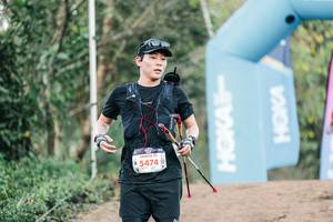 BIB: 
                            <button type="button" onclick="openModal(25438613)" class="btn btn-primary btn-sm float-right btn-popup" data-toggle="modal" data-target=".modal-high-quality">
                        <i class="fas fa-shopping-cart"></i> Add to Cart
                    </button>
                                            <button type="button" onclick="isThisMe(25438613, true)" class="btn btn-success btn-sm float-right btn-popup btn-isme hidden" data-toggle="tooltip" data-placement="bottom" title="นี่คือรูปของคุณใช่ไหม คลิกที่นี่เพื่อเอาเข้าอัลบั้ม">
                        <i class="fas fa-plus"></i> Add to album
                    </button>
                    <button type="button" onclick="isThisMe(25438613, false)" class="btn btn-warning btn-sm float-right btn-popup btn-isnotme hidden">
                        <i class="fas fa-ban"></i> Remove from album
                    </button>