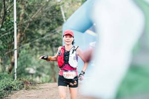 BIB: 
                            <button type="button" onclick="openModal(25438693)" class="btn btn-primary btn-sm float-right btn-popup" data-toggle="modal" data-target=".modal-high-quality">
                        <i class="fas fa-shopping-cart"></i> Add to Cart
                    </button>
                                            <button type="button" onclick="isThisMe(25438693, true)" class="btn btn-success btn-sm float-right btn-popup btn-isme hidden" data-toggle="tooltip" data-placement="bottom" title="นี่คือรูปของคุณใช่ไหม คลิกที่นี่เพื่อเอาเข้าอัลบั้ม">
                        <i class="fas fa-plus"></i> Add to album
                    </button>
                    <button type="button" onclick="isThisMe(25438693, false)" class="btn btn-warning btn-sm float-right btn-popup btn-isnotme hidden">
                        <i class="fas fa-ban"></i> Remove from album
                    </button>