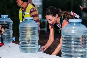 BIB: 
                            <button type="button" onclick="openModal(25435515)" class="btn btn-primary btn-sm float-right btn-popup" data-toggle="modal" data-target=".modal-high-quality">
                        <i class="fas fa-shopping-cart"></i> Add to Cart
                    </button>
                                            <button type="button" onclick="isThisMe(25435515, true)" class="btn btn-success btn-sm float-right btn-popup btn-isme hidden" data-toggle="tooltip" data-placement="bottom" title="นี่คือรูปของคุณใช่ไหม คลิกที่นี่เพื่อเอาเข้าอัลบั้ม">
                        <i class="fas fa-plus"></i> Add to album
                    </button>
                    <button type="button" onclick="isThisMe(25435515, false)" class="btn btn-warning btn-sm float-right btn-popup btn-isnotme hidden">
                        <i class="fas fa-ban"></i> Remove from album
                    </button>