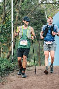 BIB: 
                            <button type="button" onclick="openModal(25441080)" class="btn btn-primary btn-sm float-right btn-popup" data-toggle="modal" data-target=".modal-high-quality">
                        <i class="fas fa-shopping-cart"></i> Add to Cart
                    </button>
                                            <button type="button" onclick="isThisMe(25441080, true)" class="btn btn-success btn-sm float-right btn-popup btn-isme hidden" data-toggle="tooltip" data-placement="bottom" title="นี่คือรูปของคุณใช่ไหม คลิกที่นี่เพื่อเอาเข้าอัลบั้ม">
                        <i class="fas fa-plus"></i> Add to album
                    </button>
                    <button type="button" onclick="isThisMe(25441080, false)" class="btn btn-warning btn-sm float-right btn-popup btn-isnotme hidden">
                        <i class="fas fa-ban"></i> Remove from album
                    </button>