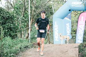 BIB: 
                            <button type="button" onclick="openModal(25438507)" class="btn btn-primary btn-sm float-right btn-popup" data-toggle="modal" data-target=".modal-high-quality">
                        <i class="fas fa-shopping-cart"></i> Add to Cart
                    </button>
                                            <button type="button" onclick="isThisMe(25438507, true)" class="btn btn-success btn-sm float-right btn-popup btn-isme hidden" data-toggle="tooltip" data-placement="bottom" title="นี่คือรูปของคุณใช่ไหม คลิกที่นี่เพื่อเอาเข้าอัลบั้ม">
                        <i class="fas fa-plus"></i> Add to album
                    </button>
                    <button type="button" onclick="isThisMe(25438507, false)" class="btn btn-warning btn-sm float-right btn-popup btn-isnotme hidden">
                        <i class="fas fa-ban"></i> Remove from album
                    </button>