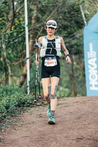 BIB: 
                            <button type="button" onclick="openModal(25440998)" class="btn btn-primary btn-sm float-right btn-popup" data-toggle="modal" data-target=".modal-high-quality">
                        <i class="fas fa-shopping-cart"></i> Add to Cart
                    </button>
                                            <button type="button" onclick="isThisMe(25440998, true)" class="btn btn-success btn-sm float-right btn-popup btn-isme hidden" data-toggle="tooltip" data-placement="bottom" title="นี่คือรูปของคุณใช่ไหม คลิกที่นี่เพื่อเอาเข้าอัลบั้ม">
                        <i class="fas fa-plus"></i> Add to album
                    </button>
                    <button type="button" onclick="isThisMe(25440998, false)" class="btn btn-warning btn-sm float-right btn-popup btn-isnotme hidden">
                        <i class="fas fa-ban"></i> Remove from album
                    </button>