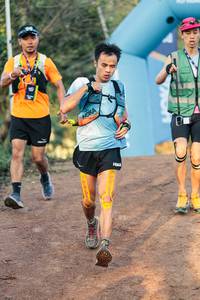 BIB: 
                            <button type="button" onclick="openModal(25442029)" class="btn btn-primary btn-sm float-right btn-popup" data-toggle="modal" data-target=".modal-high-quality">
                        <i class="fas fa-shopping-cart"></i> Add to Cart
                    </button>
                                            <button type="button" onclick="isThisMe(25442029, true)" class="btn btn-success btn-sm float-right btn-popup btn-isme hidden" data-toggle="tooltip" data-placement="bottom" title="นี่คือรูปของคุณใช่ไหม คลิกที่นี่เพื่อเอาเข้าอัลบั้ม">
                        <i class="fas fa-plus"></i> Add to album
                    </button>
                    <button type="button" onclick="isThisMe(25442029, false)" class="btn btn-warning btn-sm float-right btn-popup btn-isnotme hidden">
                        <i class="fas fa-ban"></i> Remove from album
                    </button>