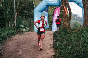 BIB: 
                            <button type="button" onclick="openModal(25436374)" class="btn btn-primary btn-sm float-right btn-popup" data-toggle="modal" data-target=".modal-high-quality">
                        <i class="fas fa-shopping-cart"></i> Add to Cart
                    </button>
                                            <button type="button" onclick="isThisMe(25436374, true)" class="btn btn-success btn-sm float-right btn-popup btn-isme hidden" data-toggle="tooltip" data-placement="bottom" title="นี่คือรูปของคุณใช่ไหม คลิกที่นี่เพื่อเอาเข้าอัลบั้ม">
                        <i class="fas fa-plus"></i> Add to album
                    </button>
                    <button type="button" onclick="isThisMe(25436374, false)" class="btn btn-warning btn-sm float-right btn-popup btn-isnotme hidden">
                        <i class="fas fa-ban"></i> Remove from album
                    </button>