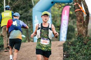 BIB: 
                            <button type="button" onclick="openModal(25439125)" class="btn btn-primary btn-sm float-right btn-popup" data-toggle="modal" data-target=".modal-high-quality">
                        <i class="fas fa-shopping-cart"></i> Add to Cart
                    </button>
                                            <button type="button" onclick="isThisMe(25439125, true)" class="btn btn-success btn-sm float-right btn-popup btn-isme hidden" data-toggle="tooltip" data-placement="bottom" title="นี่คือรูปของคุณใช่ไหม คลิกที่นี่เพื่อเอาเข้าอัลบั้ม">
                        <i class="fas fa-plus"></i> Add to album
                    </button>
                    <button type="button" onclick="isThisMe(25439125, false)" class="btn btn-warning btn-sm float-right btn-popup btn-isnotme hidden">
                        <i class="fas fa-ban"></i> Remove from album
                    </button>