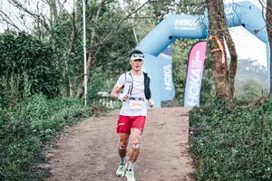 BIB: 
                            <button type="button" onclick="openModal(25437123)" class="btn btn-primary btn-sm float-right btn-popup" data-toggle="modal" data-target=".modal-high-quality">
                        <i class="fas fa-shopping-cart"></i> Add to Cart
                    </button>
                                            <button type="button" onclick="isThisMe(25437123, true)" class="btn btn-success btn-sm float-right btn-popup btn-isme hidden" data-toggle="tooltip" data-placement="bottom" title="นี่คือรูปของคุณใช่ไหม คลิกที่นี่เพื่อเอาเข้าอัลบั้ม">
                        <i class="fas fa-plus"></i> Add to album
                    </button>
                    <button type="button" onclick="isThisMe(25437123, false)" class="btn btn-warning btn-sm float-right btn-popup btn-isnotme hidden">
                        <i class="fas fa-ban"></i> Remove from album
                    </button>