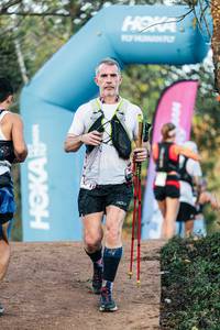 BIB: 
                            <button type="button" onclick="openModal(25441271)" class="btn btn-primary btn-sm float-right btn-popup" data-toggle="modal" data-target=".modal-high-quality">
                        <i class="fas fa-shopping-cart"></i> Add to Cart
                    </button>
                                            <button type="button" onclick="isThisMe(25441271, true)" class="btn btn-success btn-sm float-right btn-popup btn-isme hidden" data-toggle="tooltip" data-placement="bottom" title="นี่คือรูปของคุณใช่ไหม คลิกที่นี่เพื่อเอาเข้าอัลบั้ม">
                        <i class="fas fa-plus"></i> Add to album
                    </button>
                    <button type="button" onclick="isThisMe(25441271, false)" class="btn btn-warning btn-sm float-right btn-popup btn-isnotme hidden">
                        <i class="fas fa-ban"></i> Remove from album
                    </button>