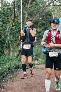 BIB: 
                            <button type="button" onclick="openModal(25440743)" class="btn btn-primary btn-sm float-right btn-popup" data-toggle="modal" data-target=".modal-high-quality">
                        <i class="fas fa-shopping-cart"></i> Add to Cart
                    </button>
                                            <button type="button" onclick="isThisMe(25440743, true)" class="btn btn-success btn-sm float-right btn-popup btn-isme hidden" data-toggle="tooltip" data-placement="bottom" title="นี่คือรูปของคุณใช่ไหม คลิกที่นี่เพื่อเอาเข้าอัลบั้ม">
                        <i class="fas fa-plus"></i> Add to album
                    </button>
                    <button type="button" onclick="isThisMe(25440743, false)" class="btn btn-warning btn-sm float-right btn-popup btn-isnotme hidden">
                        <i class="fas fa-ban"></i> Remove from album
                    </button>