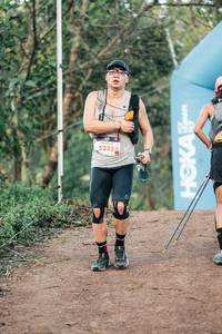 BIB: 
                            <button type="button" onclick="openModal(25440219)" class="btn btn-primary btn-sm float-right btn-popup" data-toggle="modal" data-target=".modal-high-quality">
                        <i class="fas fa-shopping-cart"></i> Add to Cart
                    </button>
                                            <button type="button" onclick="isThisMe(25440219, true)" class="btn btn-success btn-sm float-right btn-popup btn-isme hidden" data-toggle="tooltip" data-placement="bottom" title="นี่คือรูปของคุณใช่ไหม คลิกที่นี่เพื่อเอาเข้าอัลบั้ม">
                        <i class="fas fa-plus"></i> Add to album
                    </button>
                    <button type="button" onclick="isThisMe(25440219, false)" class="btn btn-warning btn-sm float-right btn-popup btn-isnotme hidden">
                        <i class="fas fa-ban"></i> Remove from album
                    </button>