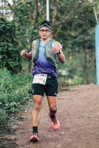 BIB: 
                            <button type="button" onclick="openModal(25440167)" class="btn btn-primary btn-sm float-right btn-popup" data-toggle="modal" data-target=".modal-high-quality">
                        <i class="fas fa-shopping-cart"></i> Add to Cart
                    </button>
                                            <button type="button" onclick="isThisMe(25440167, true)" class="btn btn-success btn-sm float-right btn-popup btn-isme hidden" data-toggle="tooltip" data-placement="bottom" title="นี่คือรูปของคุณใช่ไหม คลิกที่นี่เพื่อเอาเข้าอัลบั้ม">
                        <i class="fas fa-plus"></i> Add to album
                    </button>
                    <button type="button" onclick="isThisMe(25440167, false)" class="btn btn-warning btn-sm float-right btn-popup btn-isnotme hidden">
                        <i class="fas fa-ban"></i> Remove from album
                    </button>