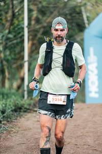 BIB: 
                            <button type="button" onclick="openModal(25440362)" class="btn btn-primary btn-sm float-right btn-popup" data-toggle="modal" data-target=".modal-high-quality">
                        <i class="fas fa-shopping-cart"></i> Add to Cart
                    </button>
                                            <button type="button" onclick="isThisMe(25440362, true)" class="btn btn-success btn-sm float-right btn-popup btn-isme hidden" data-toggle="tooltip" data-placement="bottom" title="นี่คือรูปของคุณใช่ไหม คลิกที่นี่เพื่อเอาเข้าอัลบั้ม">
                        <i class="fas fa-plus"></i> Add to album
                    </button>
                    <button type="button" onclick="isThisMe(25440362, false)" class="btn btn-warning btn-sm float-right btn-popup btn-isnotme hidden">
                        <i class="fas fa-ban"></i> Remove from album
                    </button>