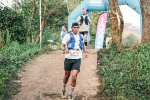 BIB: 
                            <button type="button" onclick="openModal(25439839)" class="btn btn-primary btn-sm float-right btn-popup" data-toggle="modal" data-target=".modal-high-quality">
                        <i class="fas fa-shopping-cart"></i> Add to Cart
                    </button>
                                            <button type="button" onclick="isThisMe(25439839, true)" class="btn btn-success btn-sm float-right btn-popup btn-isme hidden" data-toggle="tooltip" data-placement="bottom" title="นี่คือรูปของคุณใช่ไหม คลิกที่นี่เพื่อเอาเข้าอัลบั้ม">
                        <i class="fas fa-plus"></i> Add to album
                    </button>
                    <button type="button" onclick="isThisMe(25439839, false)" class="btn btn-warning btn-sm float-right btn-popup btn-isnotme hidden">
                        <i class="fas fa-ban"></i> Remove from album
                    </button>