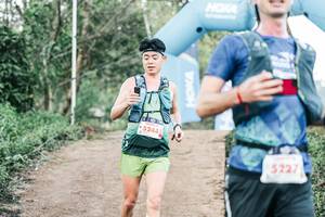 BIB: 
                            <button type="button" onclick="openModal(25438262)" class="btn btn-primary btn-sm float-right btn-popup" data-toggle="modal" data-target=".modal-high-quality">
                        <i class="fas fa-shopping-cart"></i> Add to Cart
                    </button>
                                            <button type="button" onclick="isThisMe(25438262, true)" class="btn btn-success btn-sm float-right btn-popup btn-isme hidden" data-toggle="tooltip" data-placement="bottom" title="นี่คือรูปของคุณใช่ไหม คลิกที่นี่เพื่อเอาเข้าอัลบั้ม">
                        <i class="fas fa-plus"></i> Add to album
                    </button>
                    <button type="button" onclick="isThisMe(25438262, false)" class="btn btn-warning btn-sm float-right btn-popup btn-isnotme hidden">
                        <i class="fas fa-ban"></i> Remove from album
                    </button>