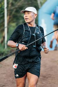 BIB: 
                            <button type="button" onclick="openModal(25441123)" class="btn btn-primary btn-sm float-right btn-popup" data-toggle="modal" data-target=".modal-high-quality">
                        <i class="fas fa-shopping-cart"></i> Add to Cart
                    </button>
                                            <button type="button" onclick="isThisMe(25441123, true)" class="btn btn-success btn-sm float-right btn-popup btn-isme hidden" data-toggle="tooltip" data-placement="bottom" title="นี่คือรูปของคุณใช่ไหม คลิกที่นี่เพื่อเอาเข้าอัลบั้ม">
                        <i class="fas fa-plus"></i> Add to album
                    </button>
                    <button type="button" onclick="isThisMe(25441123, false)" class="btn btn-warning btn-sm float-right btn-popup btn-isnotme hidden">
                        <i class="fas fa-ban"></i> Remove from album
                    </button>