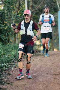 BIB: 
                            <button type="button" onclick="openModal(25442325)" class="btn btn-primary btn-sm float-right btn-popup" data-toggle="modal" data-target=".modal-high-quality">
                        <i class="fas fa-shopping-cart"></i> Add to Cart
                    </button>
                                            <button type="button" onclick="isThisMe(25442325, true)" class="btn btn-success btn-sm float-right btn-popup btn-isme hidden" data-toggle="tooltip" data-placement="bottom" title="นี่คือรูปของคุณใช่ไหม คลิกที่นี่เพื่อเอาเข้าอัลบั้ม">
                        <i class="fas fa-plus"></i> Add to album
                    </button>
                    <button type="button" onclick="isThisMe(25442325, false)" class="btn btn-warning btn-sm float-right btn-popup btn-isnotme hidden">
                        <i class="fas fa-ban"></i> Remove from album
                    </button>