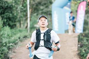 BIB: 
                            <button type="button" onclick="openModal(25438403)" class="btn btn-primary btn-sm float-right btn-popup" data-toggle="modal" data-target=".modal-high-quality">
                        <i class="fas fa-shopping-cart"></i> Add to Cart
                    </button>
                                            <button type="button" onclick="isThisMe(25438403, true)" class="btn btn-success btn-sm float-right btn-popup btn-isme hidden" data-toggle="tooltip" data-placement="bottom" title="นี่คือรูปของคุณใช่ไหม คลิกที่นี่เพื่อเอาเข้าอัลบั้ม">
                        <i class="fas fa-plus"></i> Add to album
                    </button>
                    <button type="button" onclick="isThisMe(25438403, false)" class="btn btn-warning btn-sm float-right btn-popup btn-isnotme hidden">
                        <i class="fas fa-ban"></i> Remove from album
                    </button>