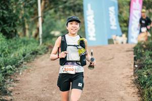 BIB: 
                            <button type="button" onclick="openModal(25439657)" class="btn btn-primary btn-sm float-right btn-popup" data-toggle="modal" data-target=".modal-high-quality">
                        <i class="fas fa-shopping-cart"></i> Add to Cart
                    </button>
                                            <button type="button" onclick="isThisMe(25439657, true)" class="btn btn-success btn-sm float-right btn-popup btn-isme hidden" data-toggle="tooltip" data-placement="bottom" title="นี่คือรูปของคุณใช่ไหม คลิกที่นี่เพื่อเอาเข้าอัลบั้ม">
                        <i class="fas fa-plus"></i> Add to album
                    </button>
                    <button type="button" onclick="isThisMe(25439657, false)" class="btn btn-warning btn-sm float-right btn-popup btn-isnotme hidden">
                        <i class="fas fa-ban"></i> Remove from album
                    </button>