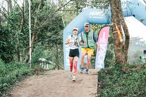 BIB: 
                            <button type="button" onclick="openModal(25437505)" class="btn btn-primary btn-sm float-right btn-popup" data-toggle="modal" data-target=".modal-high-quality">
                        <i class="fas fa-shopping-cart"></i> Add to Cart
                    </button>
                                            <button type="button" onclick="isThisMe(25437505, true)" class="btn btn-success btn-sm float-right btn-popup btn-isme hidden" data-toggle="tooltip" data-placement="bottom" title="นี่คือรูปของคุณใช่ไหม คลิกที่นี่เพื่อเอาเข้าอัลบั้ม">
                        <i class="fas fa-plus"></i> Add to album
                    </button>
                    <button type="button" onclick="isThisMe(25437505, false)" class="btn btn-warning btn-sm float-right btn-popup btn-isnotme hidden">
                        <i class="fas fa-ban"></i> Remove from album
                    </button>