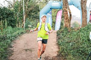 BIB: 
                            <button type="button" onclick="openModal(25439291)" class="btn btn-primary btn-sm float-right btn-popup" data-toggle="modal" data-target=".modal-high-quality">
                        <i class="fas fa-shopping-cart"></i> Add to Cart
                    </button>
                                            <button type="button" onclick="isThisMe(25439291, true)" class="btn btn-success btn-sm float-right btn-popup btn-isme hidden" data-toggle="tooltip" data-placement="bottom" title="นี่คือรูปของคุณใช่ไหม คลิกที่นี่เพื่อเอาเข้าอัลบั้ม">
                        <i class="fas fa-plus"></i> Add to album
                    </button>
                    <button type="button" onclick="isThisMe(25439291, false)" class="btn btn-warning btn-sm float-right btn-popup btn-isnotme hidden">
                        <i class="fas fa-ban"></i> Remove from album
                    </button>