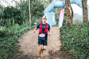 BIB: 
                            <button type="button" onclick="openModal(25437435)" class="btn btn-primary btn-sm float-right btn-popup" data-toggle="modal" data-target=".modal-high-quality">
                        <i class="fas fa-shopping-cart"></i> Add to Cart
                    </button>
                                            <button type="button" onclick="isThisMe(25437435, true)" class="btn btn-success btn-sm float-right btn-popup btn-isme hidden" data-toggle="tooltip" data-placement="bottom" title="นี่คือรูปของคุณใช่ไหม คลิกที่นี่เพื่อเอาเข้าอัลบั้ม">
                        <i class="fas fa-plus"></i> Add to album
                    </button>
                    <button type="button" onclick="isThisMe(25437435, false)" class="btn btn-warning btn-sm float-right btn-popup btn-isnotme hidden">
                        <i class="fas fa-ban"></i> Remove from album
                    </button>