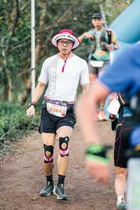 BIB: 
                            <button type="button" onclick="openModal(25440291)" class="btn btn-primary btn-sm float-right btn-popup" data-toggle="modal" data-target=".modal-high-quality">
                        <i class="fas fa-shopping-cart"></i> Add to Cart
                    </button>
                                            <button type="button" onclick="isThisMe(25440291, true)" class="btn btn-success btn-sm float-right btn-popup btn-isme hidden" data-toggle="tooltip" data-placement="bottom" title="นี่คือรูปของคุณใช่ไหม คลิกที่นี่เพื่อเอาเข้าอัลบั้ม">
                        <i class="fas fa-plus"></i> Add to album
                    </button>
                    <button type="button" onclick="isThisMe(25440291, false)" class="btn btn-warning btn-sm float-right btn-popup btn-isnotme hidden">
                        <i class="fas fa-ban"></i> Remove from album
                    </button>