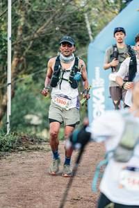 BIB: 
                            <button type="button" onclick="openModal(25441154)" class="btn btn-primary btn-sm float-right btn-popup" data-toggle="modal" data-target=".modal-high-quality">
                        <i class="fas fa-shopping-cart"></i> Add to Cart
                    </button>
                                            <button type="button" onclick="isThisMe(25441154, true)" class="btn btn-success btn-sm float-right btn-popup btn-isme hidden" data-toggle="tooltip" data-placement="bottom" title="นี่คือรูปของคุณใช่ไหม คลิกที่นี่เพื่อเอาเข้าอัลบั้ม">
                        <i class="fas fa-plus"></i> Add to album
                    </button>
                    <button type="button" onclick="isThisMe(25441154, false)" class="btn btn-warning btn-sm float-right btn-popup btn-isnotme hidden">
                        <i class="fas fa-ban"></i> Remove from album
                    </button>