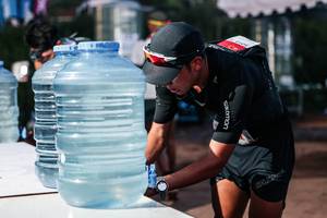 BIB: 
                            <button type="button" onclick="openModal(25435378)" class="btn btn-primary btn-sm float-right btn-popup" data-toggle="modal" data-target=".modal-high-quality">
                        <i class="fas fa-shopping-cart"></i> Add to Cart
                    </button>
                                            <button type="button" onclick="isThisMe(25435378, true)" class="btn btn-success btn-sm float-right btn-popup btn-isme hidden" data-toggle="tooltip" data-placement="bottom" title="นี่คือรูปของคุณใช่ไหม คลิกที่นี่เพื่อเอาเข้าอัลบั้ม">
                        <i class="fas fa-plus"></i> Add to album
                    </button>
                    <button type="button" onclick="isThisMe(25435378, false)" class="btn btn-warning btn-sm float-right btn-popup btn-isnotme hidden">
                        <i class="fas fa-ban"></i> Remove from album
                    </button>