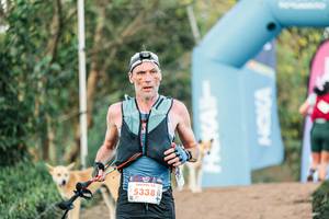 BIB: 
                            <button type="button" onclick="openModal(25439780)" class="btn btn-primary btn-sm float-right btn-popup" data-toggle="modal" data-target=".modal-high-quality">
                        <i class="fas fa-shopping-cart"></i> Add to Cart
                    </button>
                                            <button type="button" onclick="isThisMe(25439780, true)" class="btn btn-success btn-sm float-right btn-popup btn-isme hidden" data-toggle="tooltip" data-placement="bottom" title="นี่คือรูปของคุณใช่ไหม คลิกที่นี่เพื่อเอาเข้าอัลบั้ม">
                        <i class="fas fa-plus"></i> Add to album
                    </button>
                    <button type="button" onclick="isThisMe(25439780, false)" class="btn btn-warning btn-sm float-right btn-popup btn-isnotme hidden">
                        <i class="fas fa-ban"></i> Remove from album
                    </button>