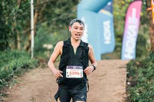 BIB: 
                            <button type="button" onclick="openModal(25439439)" class="btn btn-primary btn-sm float-right btn-popup" data-toggle="modal" data-target=".modal-high-quality">
                        <i class="fas fa-shopping-cart"></i> Add to Cart
                    </button>
                                            <button type="button" onclick="isThisMe(25439439, true)" class="btn btn-success btn-sm float-right btn-popup btn-isme hidden" data-toggle="tooltip" data-placement="bottom" title="นี่คือรูปของคุณใช่ไหม คลิกที่นี่เพื่อเอาเข้าอัลบั้ม">
                        <i class="fas fa-plus"></i> Add to album
                    </button>
                    <button type="button" onclick="isThisMe(25439439, false)" class="btn btn-warning btn-sm float-right btn-popup btn-isnotme hidden">
                        <i class="fas fa-ban"></i> Remove from album
                    </button>