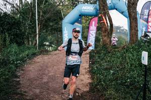 BIB: 
                            <button type="button" onclick="openModal(25436265)" class="btn btn-primary btn-sm float-right btn-popup" data-toggle="modal" data-target=".modal-high-quality">
                        <i class="fas fa-shopping-cart"></i> Add to Cart
                    </button>
                                            <button type="button" onclick="isThisMe(25436265, true)" class="btn btn-success btn-sm float-right btn-popup btn-isme hidden" data-toggle="tooltip" data-placement="bottom" title="นี่คือรูปของคุณใช่ไหม คลิกที่นี่เพื่อเอาเข้าอัลบั้ม">
                        <i class="fas fa-plus"></i> Add to album
                    </button>
                    <button type="button" onclick="isThisMe(25436265, false)" class="btn btn-warning btn-sm float-right btn-popup btn-isnotme hidden">
                        <i class="fas fa-ban"></i> Remove from album
                    </button>