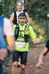 BIB: 
                            <button type="button" onclick="openModal(25441930)" class="btn btn-primary btn-sm float-right btn-popup" data-toggle="modal" data-target=".modal-high-quality">
                        <i class="fas fa-shopping-cart"></i> Add to Cart
                    </button>
                                            <button type="button" onclick="isThisMe(25441930, true)" class="btn btn-success btn-sm float-right btn-popup btn-isme hidden" data-toggle="tooltip" data-placement="bottom" title="นี่คือรูปของคุณใช่ไหม คลิกที่นี่เพื่อเอาเข้าอัลบั้ม">
                        <i class="fas fa-plus"></i> Add to album
                    </button>
                    <button type="button" onclick="isThisMe(25441930, false)" class="btn btn-warning btn-sm float-right btn-popup btn-isnotme hidden">
                        <i class="fas fa-ban"></i> Remove from album
                    </button>