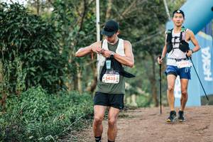 BIB: 
                            <button type="button" onclick="openModal(25440440)" class="btn btn-primary btn-sm float-right btn-popup" data-toggle="modal" data-target=".modal-high-quality">
                        <i class="fas fa-shopping-cart"></i> Add to Cart
                    </button>
                                            <button type="button" onclick="isThisMe(25440440, true)" class="btn btn-success btn-sm float-right btn-popup btn-isme hidden" data-toggle="tooltip" data-placement="bottom" title="นี่คือรูปของคุณใช่ไหม คลิกที่นี่เพื่อเอาเข้าอัลบั้ม">
                        <i class="fas fa-plus"></i> Add to album
                    </button>
                    <button type="button" onclick="isThisMe(25440440, false)" class="btn btn-warning btn-sm float-right btn-popup btn-isnotme hidden">
                        <i class="fas fa-ban"></i> Remove from album
                    </button>