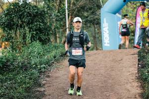 BIB: 
                            <button type="button" onclick="openModal(25440409)" class="btn btn-primary btn-sm float-right btn-popup" data-toggle="modal" data-target=".modal-high-quality">
                        <i class="fas fa-shopping-cart"></i> Add to Cart
                    </button>
                                            <button type="button" onclick="isThisMe(25440409, true)" class="btn btn-success btn-sm float-right btn-popup btn-isme hidden" data-toggle="tooltip" data-placement="bottom" title="นี่คือรูปของคุณใช่ไหม คลิกที่นี่เพื่อเอาเข้าอัลบั้ม">
                        <i class="fas fa-plus"></i> Add to album
                    </button>
                    <button type="button" onclick="isThisMe(25440409, false)" class="btn btn-warning btn-sm float-right btn-popup btn-isnotme hidden">
                        <i class="fas fa-ban"></i> Remove from album
                    </button>