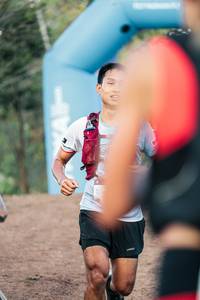 BIB: 
                            <button type="button" onclick="openModal(25441249)" class="btn btn-primary btn-sm float-right btn-popup" data-toggle="modal" data-target=".modal-high-quality">
                        <i class="fas fa-shopping-cart"></i> Add to Cart
                    </button>
                                            <button type="button" onclick="isThisMe(25441249, true)" class="btn btn-success btn-sm float-right btn-popup btn-isme hidden" data-toggle="tooltip" data-placement="bottom" title="นี่คือรูปของคุณใช่ไหม คลิกที่นี่เพื่อเอาเข้าอัลบั้ม">
                        <i class="fas fa-plus"></i> Add to album
                    </button>
                    <button type="button" onclick="isThisMe(25441249, false)" class="btn btn-warning btn-sm float-right btn-popup btn-isnotme hidden">
                        <i class="fas fa-ban"></i> Remove from album
                    </button>