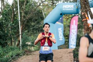 BIB: 
                            <button type="button" onclick="openModal(25439070)" class="btn btn-primary btn-sm float-right btn-popup" data-toggle="modal" data-target=".modal-high-quality">
                        <i class="fas fa-shopping-cart"></i> Add to Cart
                    </button>
                                            <button type="button" onclick="isThisMe(25439070, true)" class="btn btn-success btn-sm float-right btn-popup btn-isme hidden" data-toggle="tooltip" data-placement="bottom" title="นี่คือรูปของคุณใช่ไหม คลิกที่นี่เพื่อเอาเข้าอัลบั้ม">
                        <i class="fas fa-plus"></i> Add to album
                    </button>
                    <button type="button" onclick="isThisMe(25439070, false)" class="btn btn-warning btn-sm float-right btn-popup btn-isnotme hidden">
                        <i class="fas fa-ban"></i> Remove from album
                    </button>