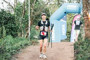 BIB: 
                            <button type="button" onclick="openModal(25438906)" class="btn btn-primary btn-sm float-right btn-popup" data-toggle="modal" data-target=".modal-high-quality">
                        <i class="fas fa-shopping-cart"></i> Add to Cart
                    </button>
                                            <button type="button" onclick="isThisMe(25438906, true)" class="btn btn-success btn-sm float-right btn-popup btn-isme hidden" data-toggle="tooltip" data-placement="bottom" title="นี่คือรูปของคุณใช่ไหม คลิกที่นี่เพื่อเอาเข้าอัลบั้ม">
                        <i class="fas fa-plus"></i> Add to album
                    </button>
                    <button type="button" onclick="isThisMe(25438906, false)" class="btn btn-warning btn-sm float-right btn-popup btn-isnotme hidden">
                        <i class="fas fa-ban"></i> Remove from album
                    </button>