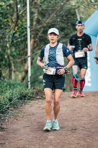 BIB: 
                            <button type="button" onclick="openModal(25440888)" class="btn btn-primary btn-sm float-right btn-popup" data-toggle="modal" data-target=".modal-high-quality">
                        <i class="fas fa-shopping-cart"></i> Add to Cart
                    </button>
                                            <button type="button" onclick="isThisMe(25440888, true)" class="btn btn-success btn-sm float-right btn-popup btn-isme hidden" data-toggle="tooltip" data-placement="bottom" title="นี่คือรูปของคุณใช่ไหม คลิกที่นี่เพื่อเอาเข้าอัลบั้ม">
                        <i class="fas fa-plus"></i> Add to album
                    </button>
                    <button type="button" onclick="isThisMe(25440888, false)" class="btn btn-warning btn-sm float-right btn-popup btn-isnotme hidden">
                        <i class="fas fa-ban"></i> Remove from album
                    </button>