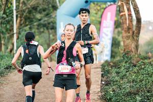 BIB: 
                            <button type="button" onclick="openModal(25439886)" class="btn btn-primary btn-sm float-right btn-popup" data-toggle="modal" data-target=".modal-high-quality">
                        <i class="fas fa-shopping-cart"></i> Add to Cart
                    </button>
                                            <button type="button" onclick="isThisMe(25439886, true)" class="btn btn-success btn-sm float-right btn-popup btn-isme hidden" data-toggle="tooltip" data-placement="bottom" title="นี่คือรูปของคุณใช่ไหม คลิกที่นี่เพื่อเอาเข้าอัลบั้ม">
                        <i class="fas fa-plus"></i> Add to album
                    </button>
                    <button type="button" onclick="isThisMe(25439886, false)" class="btn btn-warning btn-sm float-right btn-popup btn-isnotme hidden">
                        <i class="fas fa-ban"></i> Remove from album
                    </button>