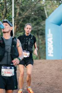 BIB: 
                            <button type="button" onclick="openModal(25440767)" class="btn btn-primary btn-sm float-right btn-popup" data-toggle="modal" data-target=".modal-high-quality">
                        <i class="fas fa-shopping-cart"></i> Add to Cart
                    </button>
                                            <button type="button" onclick="isThisMe(25440767, true)" class="btn btn-success btn-sm float-right btn-popup btn-isme hidden" data-toggle="tooltip" data-placement="bottom" title="นี่คือรูปของคุณใช่ไหม คลิกที่นี่เพื่อเอาเข้าอัลบั้ม">
                        <i class="fas fa-plus"></i> Add to album
                    </button>
                    <button type="button" onclick="isThisMe(25440767, false)" class="btn btn-warning btn-sm float-right btn-popup btn-isnotme hidden">
                        <i class="fas fa-ban"></i> Remove from album
                    </button>