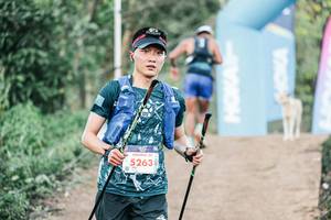 BIB: 
                            <button type="button" onclick="openModal(25438467)" class="btn btn-primary btn-sm float-right btn-popup" data-toggle="modal" data-target=".modal-high-quality">
                        <i class="fas fa-shopping-cart"></i> Add to Cart
                    </button>
                                            <button type="button" onclick="isThisMe(25438467, true)" class="btn btn-success btn-sm float-right btn-popup btn-isme hidden" data-toggle="tooltip" data-placement="bottom" title="นี่คือรูปของคุณใช่ไหม คลิกที่นี่เพื่อเอาเข้าอัลบั้ม">
                        <i class="fas fa-plus"></i> Add to album
                    </button>
                    <button type="button" onclick="isThisMe(25438467, false)" class="btn btn-warning btn-sm float-right btn-popup btn-isnotme hidden">
                        <i class="fas fa-ban"></i> Remove from album
                    </button>