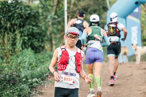 BIB: 
                            <button type="button" onclick="openModal(25439944)" class="btn btn-primary btn-sm float-right btn-popup" data-toggle="modal" data-target=".modal-high-quality">
                        <i class="fas fa-shopping-cart"></i> Add to Cart
                    </button>
                                            <button type="button" onclick="isThisMe(25439944, true)" class="btn btn-success btn-sm float-right btn-popup btn-isme hidden" data-toggle="tooltip" data-placement="bottom" title="นี่คือรูปของคุณใช่ไหม คลิกที่นี่เพื่อเอาเข้าอัลบั้ม">
                        <i class="fas fa-plus"></i> Add to album
                    </button>
                    <button type="button" onclick="isThisMe(25439944, false)" class="btn btn-warning btn-sm float-right btn-popup btn-isnotme hidden">
                        <i class="fas fa-ban"></i> Remove from album
                    </button>