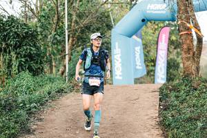 BIB: 
                            <button type="button" onclick="openModal(25439590)" class="btn btn-primary btn-sm float-right btn-popup" data-toggle="modal" data-target=".modal-high-quality">
                        <i class="fas fa-shopping-cart"></i> Add to Cart
                    </button>
                                            <button type="button" onclick="isThisMe(25439590, true)" class="btn btn-success btn-sm float-right btn-popup btn-isme hidden" data-toggle="tooltip" data-placement="bottom" title="นี่คือรูปของคุณใช่ไหม คลิกที่นี่เพื่อเอาเข้าอัลบั้ม">
                        <i class="fas fa-plus"></i> Add to album
                    </button>
                    <button type="button" onclick="isThisMe(25439590, false)" class="btn btn-warning btn-sm float-right btn-popup btn-isnotme hidden">
                        <i class="fas fa-ban"></i> Remove from album
                    </button>