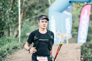 BIB: 
                            <button type="button" onclick="openModal(25438522)" class="btn btn-primary btn-sm float-right btn-popup" data-toggle="modal" data-target=".modal-high-quality">
                        <i class="fas fa-shopping-cart"></i> Add to Cart
                    </button>
                                            <button type="button" onclick="isThisMe(25438522, true)" class="btn btn-success btn-sm float-right btn-popup btn-isme hidden" data-toggle="tooltip" data-placement="bottom" title="นี่คือรูปของคุณใช่ไหม คลิกที่นี่เพื่อเอาเข้าอัลบั้ม">
                        <i class="fas fa-plus"></i> Add to album
                    </button>
                    <button type="button" onclick="isThisMe(25438522, false)" class="btn btn-warning btn-sm float-right btn-popup btn-isnotme hidden">
                        <i class="fas fa-ban"></i> Remove from album
                    </button>