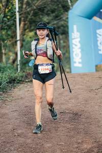 BIB: 
                            <button type="button" onclick="openModal(25441338)" class="btn btn-primary btn-sm float-right btn-popup" data-toggle="modal" data-target=".modal-high-quality">
                        <i class="fas fa-shopping-cart"></i> Add to Cart
                    </button>
                                            <button type="button" onclick="isThisMe(25441338, true)" class="btn btn-success btn-sm float-right btn-popup btn-isme hidden" data-toggle="tooltip" data-placement="bottom" title="นี่คือรูปของคุณใช่ไหม คลิกที่นี่เพื่อเอาเข้าอัลบั้ม">
                        <i class="fas fa-plus"></i> Add to album
                    </button>
                    <button type="button" onclick="isThisMe(25441338, false)" class="btn btn-warning btn-sm float-right btn-popup btn-isnotme hidden">
                        <i class="fas fa-ban"></i> Remove from album
                    </button>