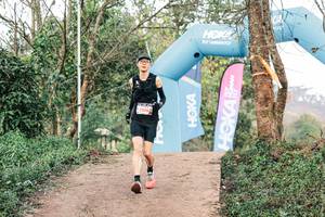 BIB: 
                            <button type="button" onclick="openModal(25439258)" class="btn btn-primary btn-sm float-right btn-popup" data-toggle="modal" data-target=".modal-high-quality">
                        <i class="fas fa-shopping-cart"></i> Add to Cart
                    </button>
                                            <button type="button" onclick="isThisMe(25439258, true)" class="btn btn-success btn-sm float-right btn-popup btn-isme hidden" data-toggle="tooltip" data-placement="bottom" title="นี่คือรูปของคุณใช่ไหม คลิกที่นี่เพื่อเอาเข้าอัลบั้ม">
                        <i class="fas fa-plus"></i> Add to album
                    </button>
                    <button type="button" onclick="isThisMe(25439258, false)" class="btn btn-warning btn-sm float-right btn-popup btn-isnotme hidden">
                        <i class="fas fa-ban"></i> Remove from album
                    </button>