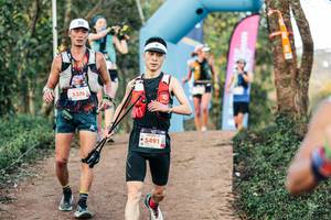 BIB: 
                            <button type="button" onclick="openModal(25440526)" class="btn btn-primary btn-sm float-right btn-popup" data-toggle="modal" data-target=".modal-high-quality">
                        <i class="fas fa-shopping-cart"></i> Add to Cart
                    </button>
                                            <button type="button" onclick="isThisMe(25440526, true)" class="btn btn-success btn-sm float-right btn-popup btn-isme hidden" data-toggle="tooltip" data-placement="bottom" title="นี่คือรูปของคุณใช่ไหม คลิกที่นี่เพื่อเอาเข้าอัลบั้ม">
                        <i class="fas fa-plus"></i> Add to album
                    </button>
                    <button type="button" onclick="isThisMe(25440526, false)" class="btn btn-warning btn-sm float-right btn-popup btn-isnotme hidden">
                        <i class="fas fa-ban"></i> Remove from album
                    </button>